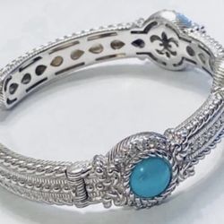 Designer Collectible Jewelry 