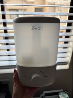 Levoit Humidifer