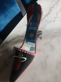 Wine Holder
