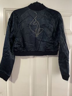 Baby Phat Jacket Size Small 