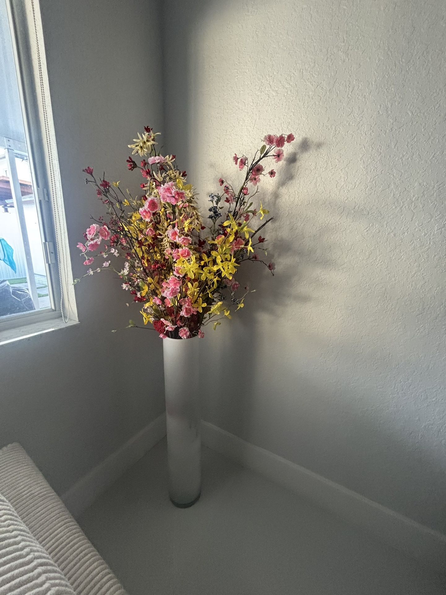 Decorative Plant