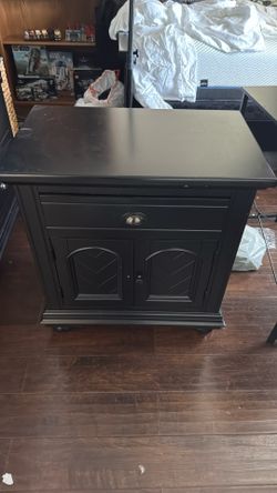 Nightstand