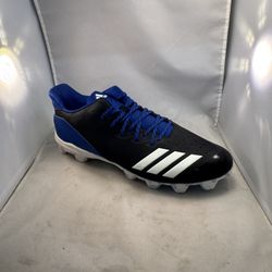 Adidas Icon Bounce Softball Shoes