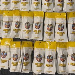 ((contact info removed)) ricks