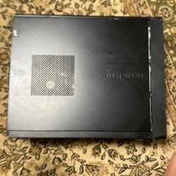 Dell Inspiron 3847