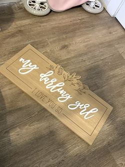 hobby lobby decor