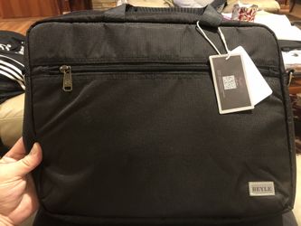 BEYLE laptop bag
