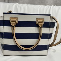 Kate Spade Handbag