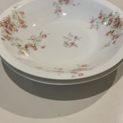 Theodore Haviland Limoges France