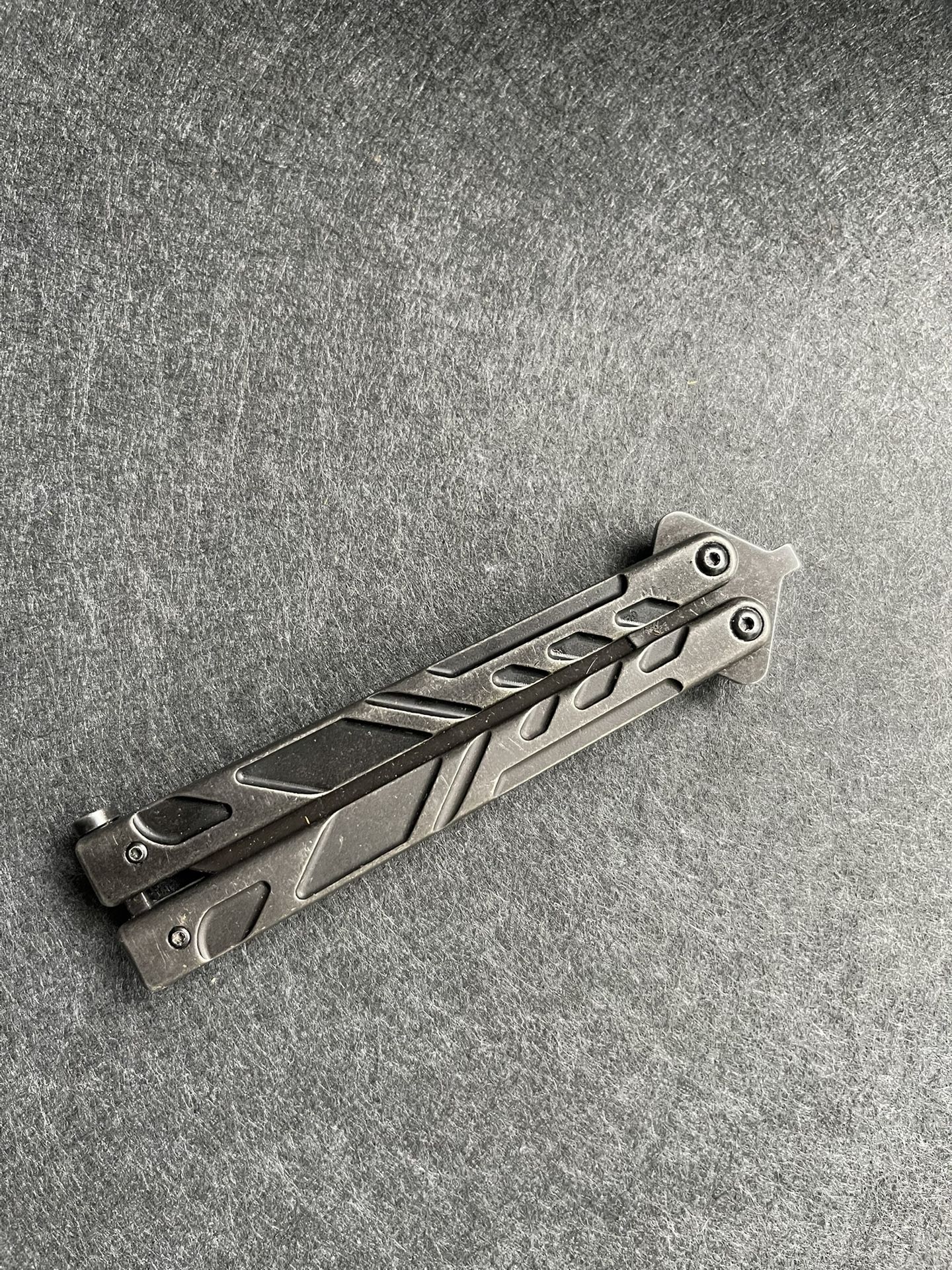 Bear Ops Bali—song