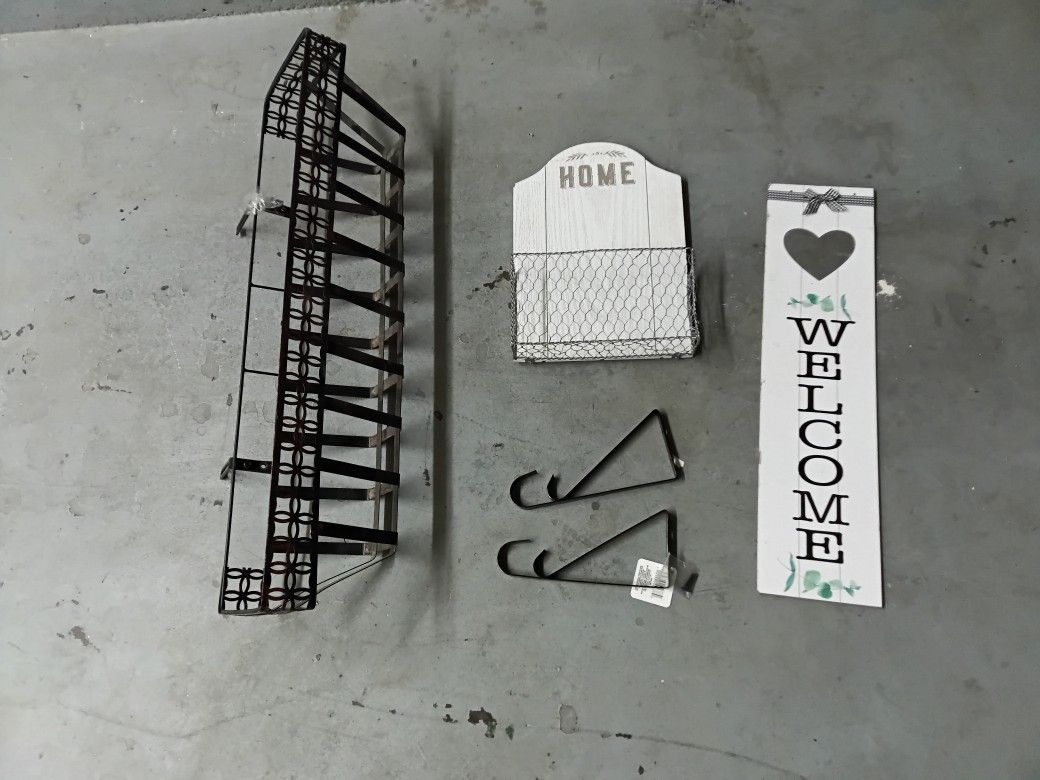 Jardineras Decorativas