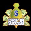 Drip N Success 
