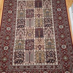 Persian Rug
