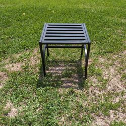 Small Table 