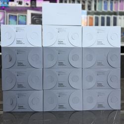 Apple Watch Ultra 3 ((Take It Home In Payments/ llévatelo a casa en pagos) Only $10 Down 