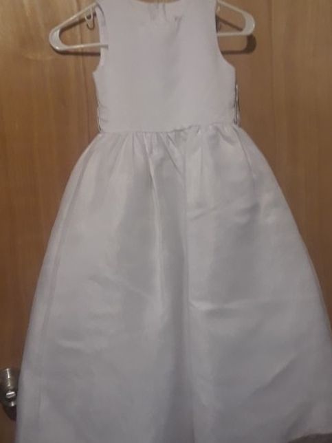 Girls Dress/ Flower Girl Dress/Special Occasion Dress