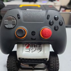 SCUF Envision Pro for PC