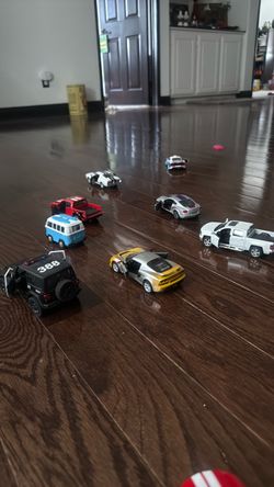 Misc boys toys youth