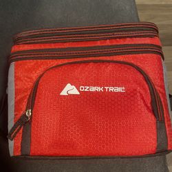 Lunch Bag 