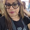 BRENDA