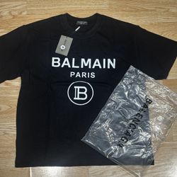 5 Shirts for Sale All Size Small