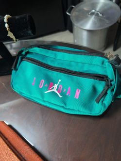 Bundle deals