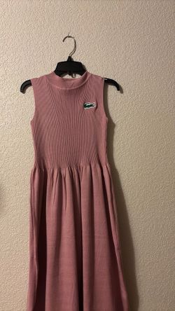 Summer  Dress  Size Medium