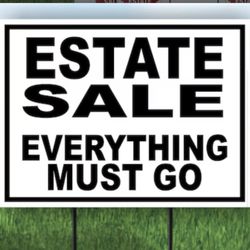 Tables Chairs Clothing Toys Decor Kitchen Stuff