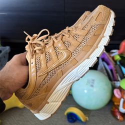 Nike P-6000 men’s 9.5