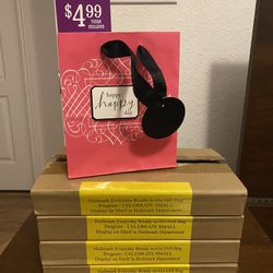 Gift Bags