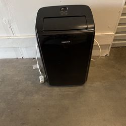 AC Unit Air Conditioner