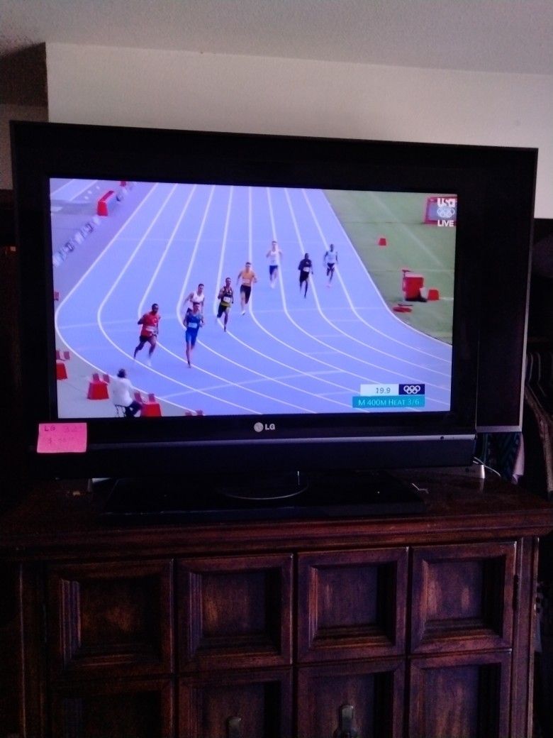 Tv For sale 
