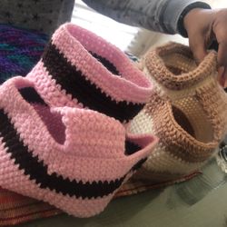 Custom Dog Sweater $30.00 Each 