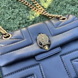 Kurt Geiger Purse 