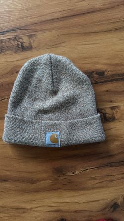 Carhartt