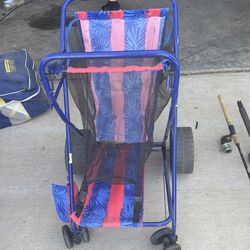 Beach Kart perfect for Sand