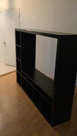 Mueblé para sala