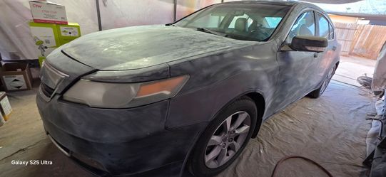 Kustom kolorz