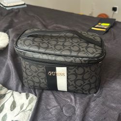 Guess Bag 