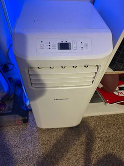 AC