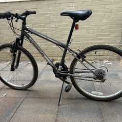 Roadmaster Youth Mountain Bike