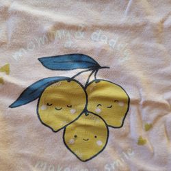 Baby Girl Clothes Size 12-18 Months.