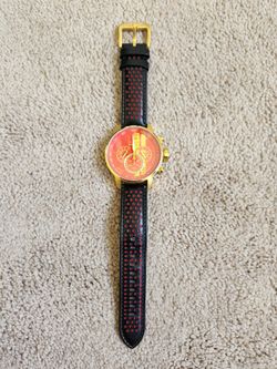 Invicta Watch