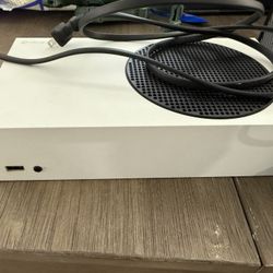 Xbox one S and Xbox One