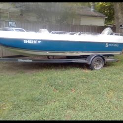 1989-90 / Nine Passager 