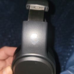 Skullcandy Wireless Bluetooth Headphones 