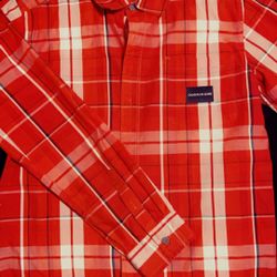 Big Boys Dress Shirts