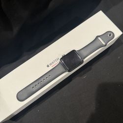 Apple Watch Series 3 