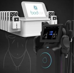 Body contouring Device 