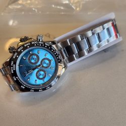 Mens Watches